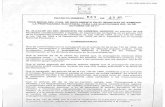 Diapositiva 1 - documentos.armenia.gov.codocumentos.armenia.gov.co/UserFiles/File/DECRETO 063 DE 2011.pdf · de la Constitución Politica de Colombia, la Ley 0130 de 1994, la Ley