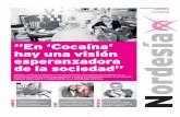 ordesía - diariodeferrol.com fileSergio Dalma presentará en mayo en A Coruña su nuevo trabajo “Dalma ... PRIMERA NOVELA POR UNA OBRA EN LA QUE SU PROTAGONISTA LUCHA POR