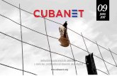 junio 2017 - Inicio CubanetCubanet | Noticias de Cuba · que genera divisas en Cuba, Mesa-La-go dijo que el ejército inmiscuido en la economía es como “un Midas al revés” porque