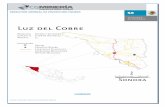 DIRECCIÓN GENERAL DE PROMOCIÓN MINERA - …economia.gob.mx/files/comunidad_negocios/industria_comercio/mineria... · Zaruma Resources es dueña del 100% del Distrito Minero San