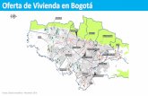 Oferta de Vivienda en Bogotáhistorico1.habitatbogota.gov.co/images/Vivienda/Nov/proyectos_Nov.pdf · BELLA SUIZA Bau 127 Cr. 7C # 127-44 No VIS FRECH II MOLINOS NORTE Jade Plus +