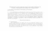 Iniciativa de Ley de Ingresos para el municipio …apaseoelgrande.gob.mx/wp-content/ley de contabilidad gubernamental... · El esquema normativo propuesto responde al ... cada una