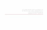 Cuentas Anuales e Informe de Gestión consolidados ...informeanual2016.acciona.com/d/Cuentas-Anuales-2016.pdf · ACCIONA Cuentas Anuales e Informe de Gestión consolidados 2016 9