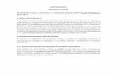 1. Marco lexislativo - Comisión Interuniversitaria de Galiciaciug.gal/PDF/xeodirec2012.pdf · - Comentario plano urbano sinalando as súas partes e a evolución histórica. (Barcelona,