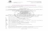Ley de Hacienda para el Estado de Guanajuato (dic 2016) · obtenidos a través de las facultades de comprobación de la autoridad fiscal. d) Los ... los Ingresos de las Personas ...