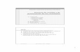 Técnicas de medida y de presentación de los resultadosmiguelv/eesi/mat/03.1-Med-pres.pdf · para indicar eventos que pueden incrementar los contadores. Comparadores : se utilizan