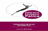 PREMI CIUTAT DE PALMA DE CÒMIC 2016casalsolleric.palma.cat/portal/PALMA/solleric/RecursosWeb/DOCUMEN… · l’article 84.4 de la Llei 30/1993, de 26 de novembre, ... reguladoras