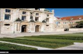 cuadernos DE ARQUITECTURA DEL PAISAJE - … · Los nuevos jardines del Bavarian National Museum dieron a Rainer Schmidt el 1er premio de la sección A en 2006. 70 ... Sanz (Paisajista),