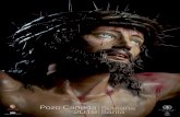 MENSAJE DEL PÁRROCO - pozocanada.es Semana Santa 2018 2... · ¡El Cristo de la Agonía! ... 18:30 h Meditación cuaresmal 19:00 h 6DQWD 0LVD 17 de ... 2 JUEVES DE PASIÓN 20:30