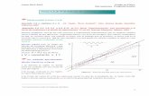 Tema 1.3 B ÆEl método de mínimos cuadradospersonales.unican.es/palencij/Documentos/HC-Tema_III_B.pdf · ajuste visual (ver la figura ... El método de los mínimos cuadrados ...