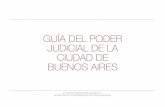 Guía del Poder Judicial de la ciudad de Buenos airesguiajudicial.jusbaires.gob.ar/advf/documentos/2017/04/58ff5bf65ea... · remoción y jurado de enjuiciamiento. nómina comPLeta