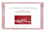 Colección Batihoja EL HOMBRE HISTÓRICO Y SU …dadun.unav.edu/bitstream/10171/40144/1/Batihoja18_DiezGarcia.pdf · do,como prueba este libro.Los autores de estos trabajos han reflejado
