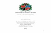 UNIVERSIDAD NACIONAL DE COLOMBIA - … maestría literatura... · Conciertos del desconcierto (1981) and Opio en las nubes (1992) under the sociocritic approach in which the concept