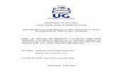 UNIVERSIDAD DE GUAYAQUIL FACULTAD DE …repositorio.ug.edu.ec/bitstream/redug/14900/1/TESIS Ing. T.F. 007... · universidad de guayaquil facultad de ciencias administrativas tesis