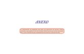 ANEXO - sibemol.es Nuevo lenguaje Musical 2.pdf · EJERCICIOS DE LECTURA - U.D. 09 Mª Victoria Robles Martín El Semitono Diatónico - El Sostenido-113-10 11 15 13 14 17 18 12 16