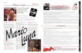 Entrevistamos a Mario Luna fundador de Suscribete … filematerial enlatado cursos de seducción talleres de seducción seminarios de seducción clases personalizadas descargas (mario