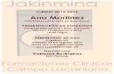 Jakinmina 2015-16 Ana Martinez-esp - Campo …foropsicoanaliticopaisvasco.org/Files/2015-16/JAKINMINA/Jakinmina... · Mikel Plazaola Rezola Created Date: 2/15/2016 10:52:06 PM ...