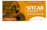 SITCAR JUNIO-CIFRAS MAYO 2017.pptx-1 - …observatorio.epacartagena.gov.co/wp-content/uploads/2017/08/... · Brasil 31 3,1% El Salvador 31 3,1% ... Holanda 3 0,3% • Colombia cuenta