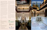 Granada Patio de los Leones de la Alhambra de sultán … · torno al canon del llamado «arte hispano-musulmán». Diálogo arquitectónico, de patios reales, pero también de construcción