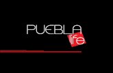 AUGE DE MEXICO - Home Page | Revista Puebla Life · de mayor actividad cultural, económica, y social de la ciudad de México (Santa Fé, Interlomas, Polanco, La Condesa, la zona