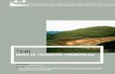 Mires de transición (treMedales) - digital.csic.esdigital.csic.es/bitstream/10261/54601/1/2009_Bases Ecológicas... · 2 Turberas alTas y bajas / 7140 MiReS de tRANSiCióN (tReMedALeS)