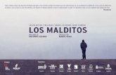 LOS MALDITOS - Cloud Object Storage | Store & …³ en Tánger (Marruecos) en 1956. Licenciado en Traducción e Interpretación, reside en Agüimes (Gran Canaria), municipio del que