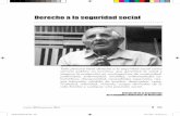 Derechos económicos, sociales y culturales Derecho a … · República Bolivariana de Venezuela (CRBV) y en su Ley Orgánica del Sistema de Seguridad ... electrónicos operativos