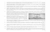 1. Abad Barrasus, Juan. El Monasterio de Santa María …carmichaelalonso.com/archivos/Cat 43 interior.pdf · Album de Torrelavega. Cámara de Comercio e Industria, Torrelavega. 1929.