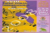  · de Torrelavega, etc ... en Ios que nuestros traies y nueStras canciones populares de Cantabria as/ como el Atio Jubi/ar Lebaniego en 2007. Roma, ...