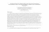 Supervivencia y Reproducción de Guacamayos …vetmed.tamu.edu/files/vetmed/macaw/publications/publications-in... · capturados en estado silvestre (Griffith et al 1989). El análisis