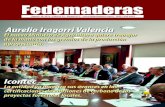 Aurelio Iragorri Valencia - Federación Nacional de ...fedemaderas.org.co/wp-content/uploads/2014/09/fedemaderasok.pdf · dades de un esquema público-privado de transferencia ...