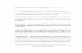 Plan de Ordenamiento Territorial de Tunja - DimensióN …cdim.esap.edu.co/BancoMedios/Documentos PDF/pot - tunja - las... · Las organizaciones y las formas como desempeñan sus