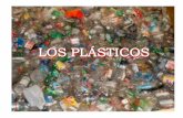 LOS PLÁSTICOS - gobiernodecanarias.org · decision respecto a la técnica de reciclaje a emplear. PLASTIcos Inicio Microsoft Offi.. Vodafone Mobile tecn012-18 - Mozilla Firefox