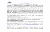 SECUNDARIA GENERAL CLAVE C.T. 20PES0116Iinlusa.edu.mx/wp-content/uploads/2018/04/Secundaria-Admision... · actitudes y competencias, a través del programa de DHP (Desarrollo de Habilidades