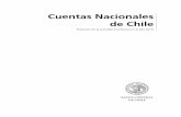 Cuentas Nacionales de Chilesi3.bcentral.cl/.../CuentasNacionales_cuarto_trimestre2010.pdf · nominales, compuesto por una tasa de ahorro nacional de 24,2% del PIB y un ahorro externo