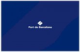 Coordinación de actividades - Federación Canaria de ... · Coordinación de actividades empresariales Narciso Amigó de Bonet ... Desarrollo y mantenimiento de la infraestructura