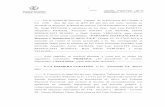 1 Provincia del Chubut PODER JUDICIAL - Tribunal …electoral.juschubut.gov.ar/images/Documentos/sentencia_03_11.pdf · obligación de tratar los planteos de la quejosa soslayando