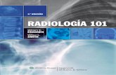 8JMMJBN & &3,0/&/ 8JMCVS - 4.*5)media.axon.es/pdf/80263.pdf · imagen del abdomen (urografía por TC), mamografía (mamo-grafía digital) y las múltiples indicaciones de la radiología
