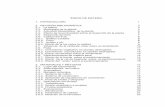 2 4. PRESENTACIÓN Y DISCUSIÓN DE RESULTADOSucv.altavoz.net/prontus_unidacad/site/artic/20061214/asocfile/... · desarrollo de los frutos (ROJAS, 1992) y la síntesis de licopeno