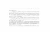 COMUNIDAD VALENCIANA - Instituto de Derecho …idpbarcelona.net/docs/public/iccaa/2005/ica2005-cvalenciana.pdf · tados de la Entesa, a la proposición de Ley Orgánica de Reforma