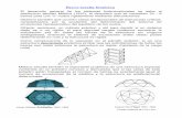 Breve reseña histórica - calculista.estructuras ...tocasa.es/ingeniero/Matricial_Articuladas_III_D.pdf · Breve reseña histórica El desarrollo general de los sistemas tridimensionales