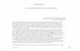 LA GÉNESIS DE LAS PASIONES - sumaveritas.ngosumaveritas.ngo/libro/capitulo3.pdf · Baruj Spinoza: Ética demostrada según el orden geométrico. Trotta, Madrid, 2009. ENCUENTRA TU