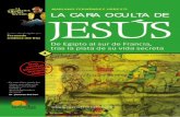 NOWTILUS/LCOJ/LCOJ Maqueta fileEl contenido de esta obra está protegido por la Ley, que ... ¿Qué tesoro ... Jesús comparte tan maravilloso origen con Buda,Quetzalcoatl ...