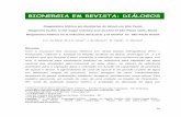 F.C. da Silva1; M.A.A. Cesar ; J. de Moraesainfo.cnptia.embrapa.br/digital/bitstream/item/39538/1/18-46-1-PB.pdf · La industria azucarera es un usuario importante de agua en diferentes