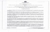 RESOLUCION 368 DE JUNIO 5 DE 2017fusagasuga-cundinamarca.gov.co/NuestraAlcaldia/SaladePrensa/... · Que el Artículo 15 de la Ley 909 de 2004, determina que las unidades de personal