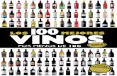 vinos 2013 - planetadelibros.com · ... junto a la descripción del vino, notas de cata comprensibles, ... también hemos querido apoyar la España de los territorios de viñe- ...