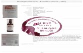 Bodegas Bocopa - Fondillon Alone (1987) - Club de …catastorrejon.eu/wp-content/uploads/2015/12/Fondillon-Alone-1987.pdf · Ubicación España > Valencia > Alicante ... los vinos