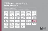 Especialidad Construcciones Metálicas Metálicas Especialidad Sector Metalmecánica Programa de Estudio Formación Diferenciada Técnico-Profesional