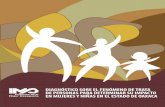 Diagnóstico sobre el Fenómeno de Trata de Personascedoc.inmujeres.gob.mx/ftpg/Oaxaca/oax_dx_trata.pdf · tráfico de órganos, venta de niños y niñas, entre otros, siendo las