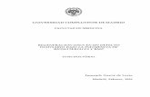 REGENERAClON OSEA EN UNDEFECTO …webs.ucm.es/BUCM/tesis/19911996/D/0/AD0045601.pdf · Tribunal Calificador. ... Tabla III.Características bioquímicas de la BMP 47 TABLA IV. ...